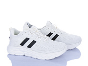 Кроссовки Мир 4316-B2-2 от магазина Frison