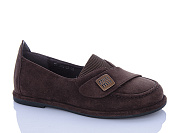 Туфли Trasta XD1958-33 от магазина Frison