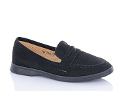 Туфли Qq Shoes YS2113-5 от магазина Frison