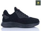 Кроссовки M Shoes A5164-5 от магазина Frison