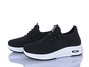 Кроссовки Xifa 960-010 от магазина Frison