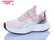 Кроссовки Gfb R345-6 от магазина Frison