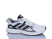 Кроссовки Dan Marest A3072-7 от магазина Frison