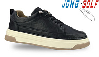Кеды Jong-Golf B11602-30 от магазина Frison
