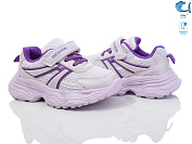 Кроссовки Okshoes 50979B от магазина Frison