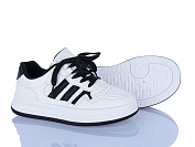 Кроссовки Xifa Kids 565-007 от магазина Frison