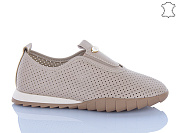 Туфли Jiulai C808-36 от магазина Frison