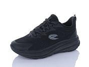 Кроссовки Qq Shoes L332952E-2 піна от магазина Frison