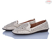 Туфли Rama 2005D-3 батал от магазина Frison