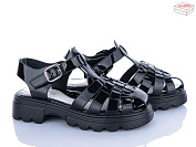 Босоножки Xifa Kids XF01-B2856-4C от магазина Frison