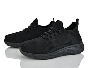 Кроссовки Бабочка 401-730 от магазина Frison