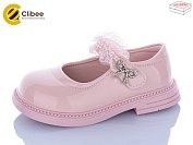 Туфли Clibee-Apawwa DA811-3 pink от магазина Frison