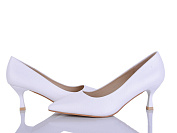 Туфли Loretta A301-3 от магазина Frison