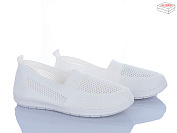 Туфли Yuemingzu 6502-5 от магазина Frison