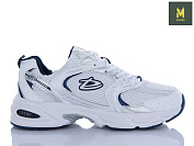 Кроссовки M Shoes A2030-2 от магазина Frison
