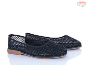 Туфли Vika C620-1 от магазина Frison