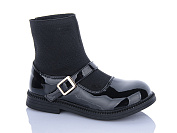 Ботинки Xifa Kids XXF02-XH2238-3A от магазина Frison