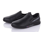 Туфли Okshoes 5820-4A от магазина Frison