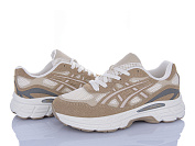 Кроссовки Loretta K535-2 от магазина Frison