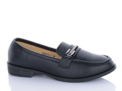 Туфли Aba YS2910-1 от магазина Frison