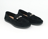 Туфли Allshoes 220254 от магазина Frison