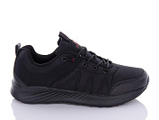 Кроссовки Okshoes A1068-6 от магазина Frison