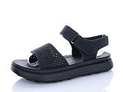 Босоножки Lilin 20-1 от магазина Frison