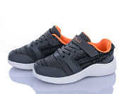 Кроссовки Stilli Kids KT280-3 піна от магазина Frison