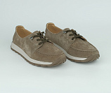 Мокасины Allshoes 208213 от магазина Frison