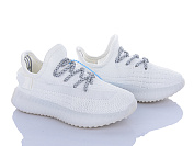 Кроссовки Alimama-Girnaive A005-12 от магазина Frison