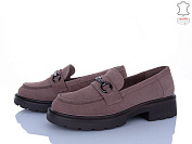 Туфли Pl Ps R138-5 от магазина Frison