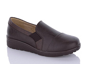 Туфли Chunsen 57157-8 от магазина Frison