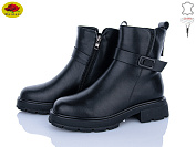 Ботинки Meideli M159-79 от магазина Frison