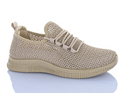 Кроссовки Navigator B26203-7 от магазина Frison