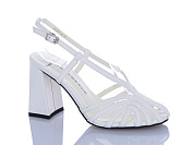 Босоножки Trasta LL1977-26 от магазина Frison