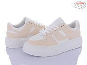 Кроссовки Obuv Ok 2025-11-2 от магазина Frison