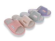 Тапочки Deshman 508 mix от магазина Frison