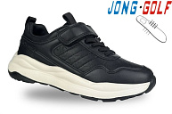 Кроссовки Jong-Golf C11648-20 от магазина Frison