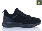Кроссовки M Shoes A5190-3 от магазина Frison