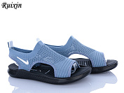 Босоножки Ruixin R278-7 от магазина Frison