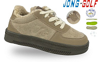 Ботинки Jong-Golf C40673-6 от магазина Frison