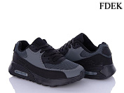 Кроссовки Fdek H9006-6 от магазина Frison