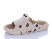 Сандалии Alimama-Girnaive 806 beige от магазина Frison