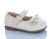 Туфли Comfort-Baby 3008 (21-25) от магазина Frison