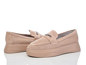 Туфли Zahar 0T02-6 піна от магазина Frison