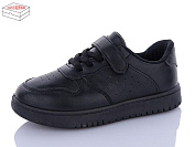 Кроссовки Qq Shoes LMZ2024-6-1 от магазина Frison