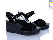 Босоножки Ailinda 5552-1A от магазина Frison