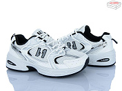 Кроссовки Okshoes A095-5 от магазина Frison