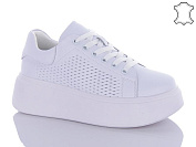 Кроссовки Qq Shoes 1ABA9-3 от магазина Frison