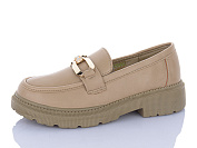 Туфли Red-Sun JSD001 beige от магазина Frison